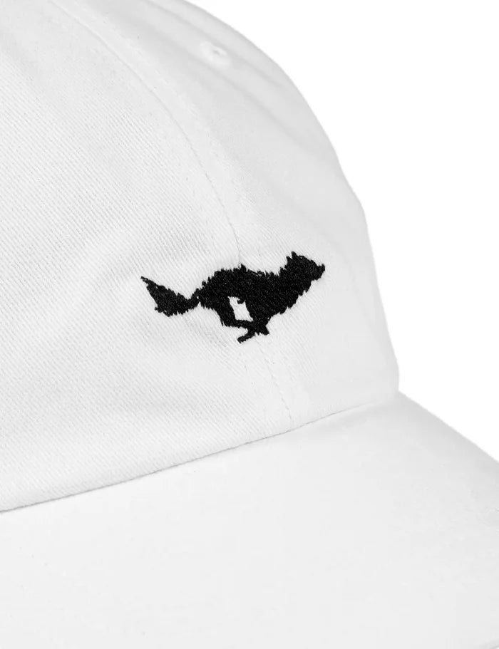 Solitario ES-1 Cap