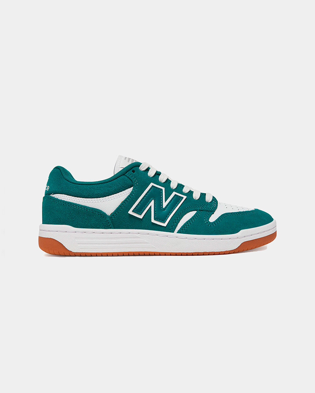 New Balance Numeric NM480NDI