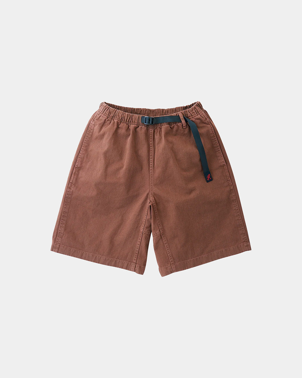 Gramicci G-Short