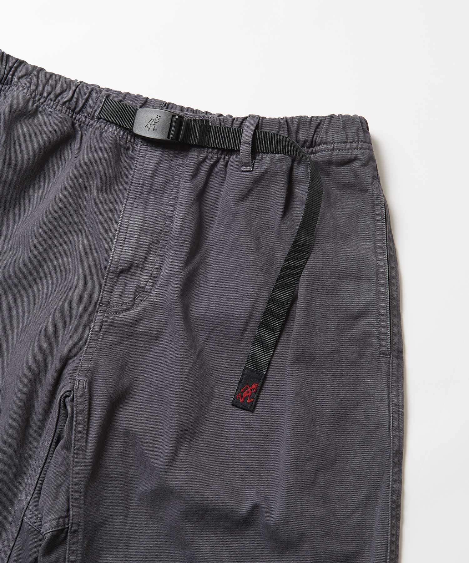 Gramicci Pant