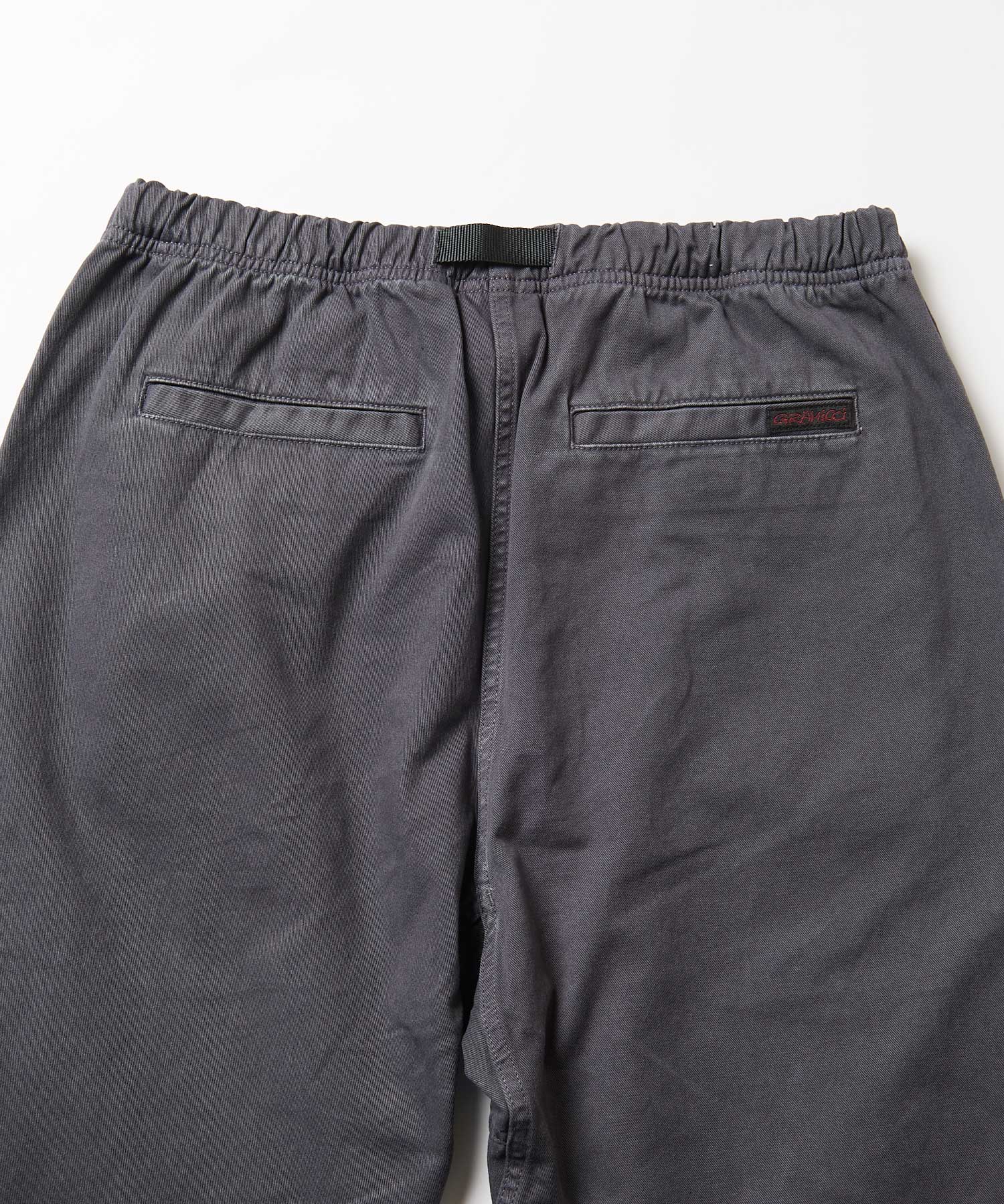 Gramicci Pant