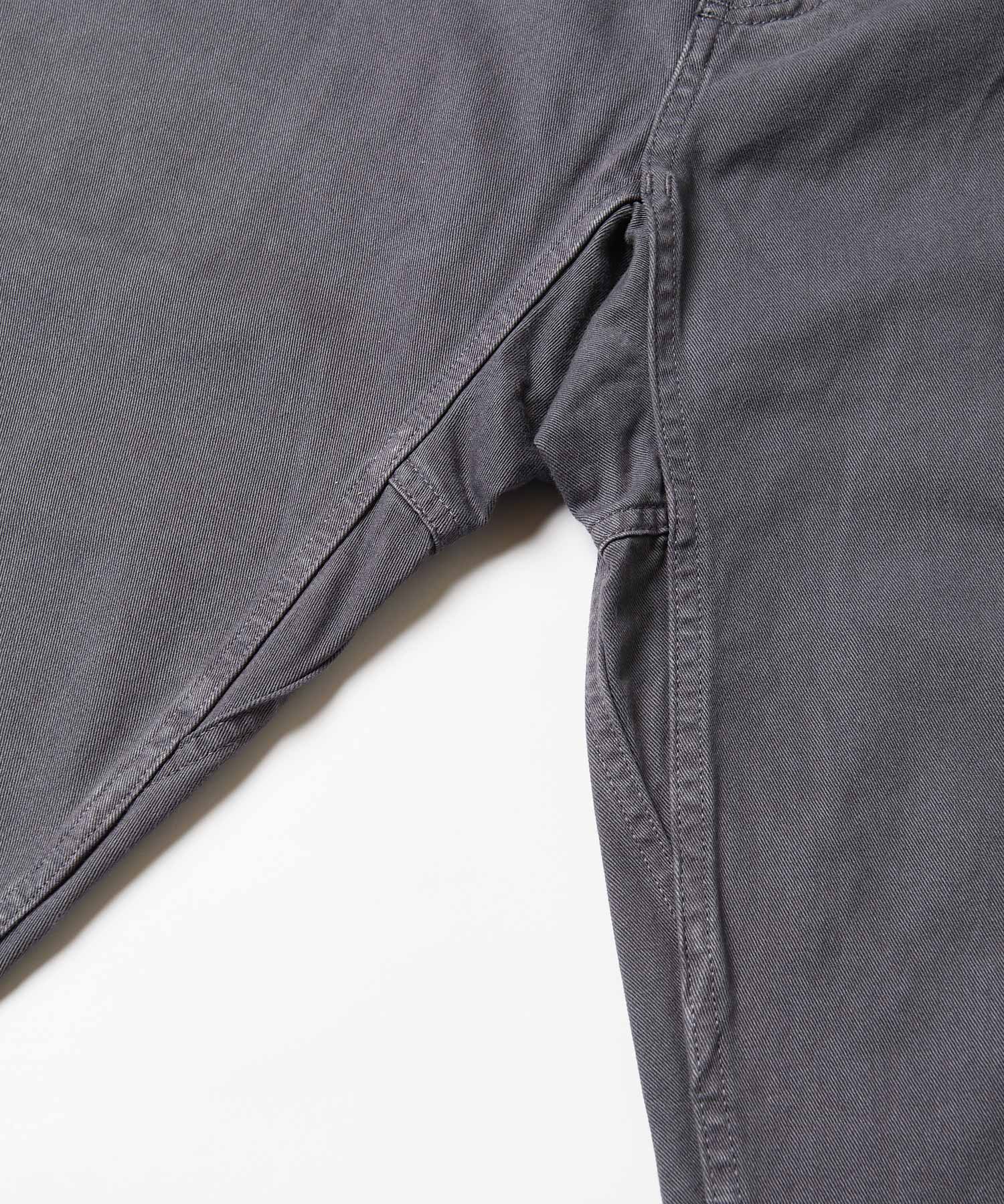 Gramicci Pant