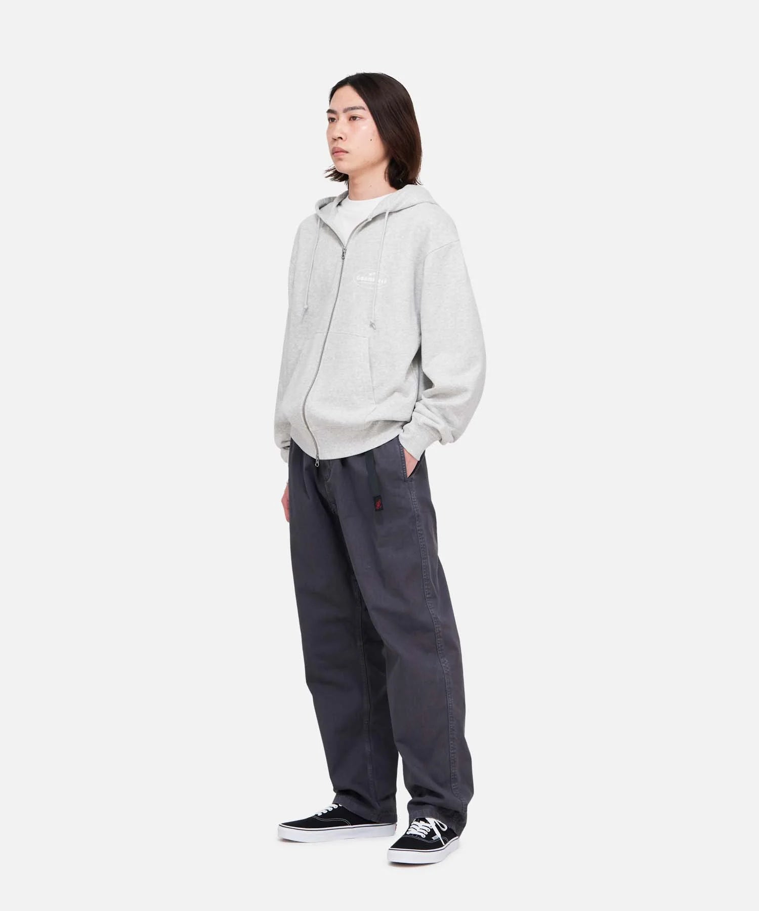 Gramicci Pant