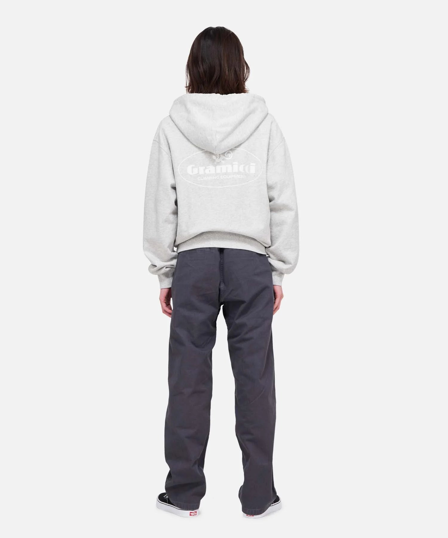 Gramicci Pant
