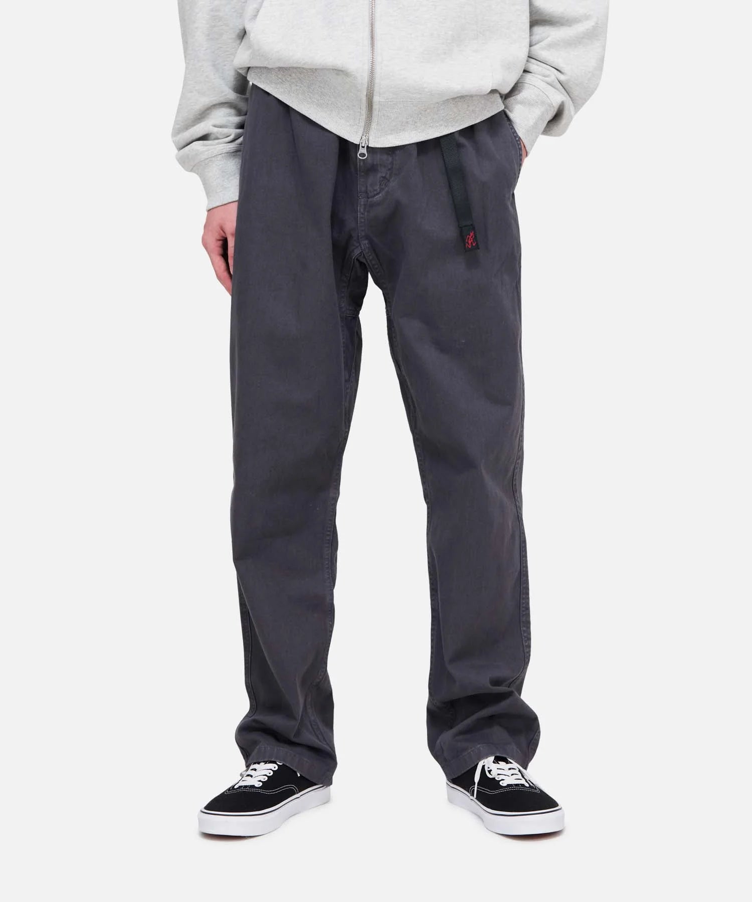 Gramicci Pant