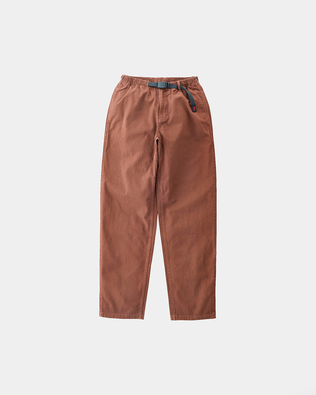 Gramicci Pant