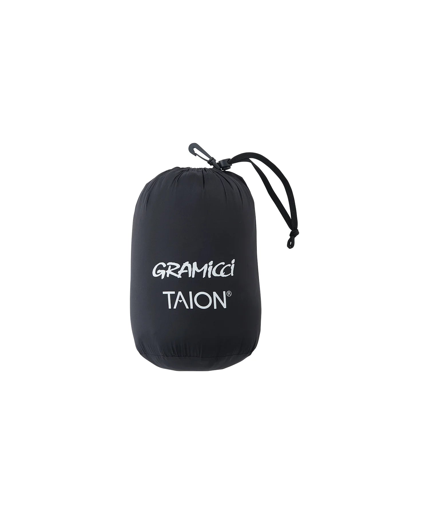 Taion / Gramicci Inner Down Vest