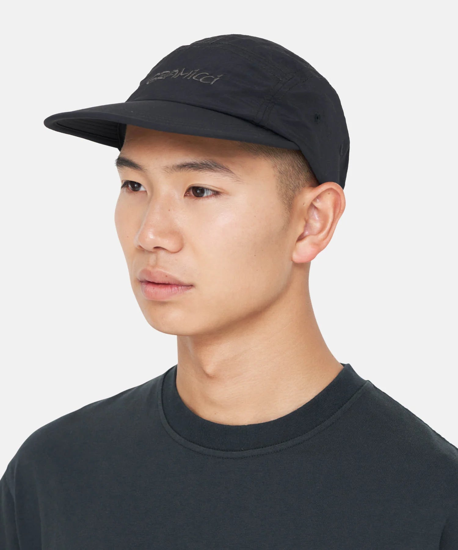 Gramicci Nylon Cap