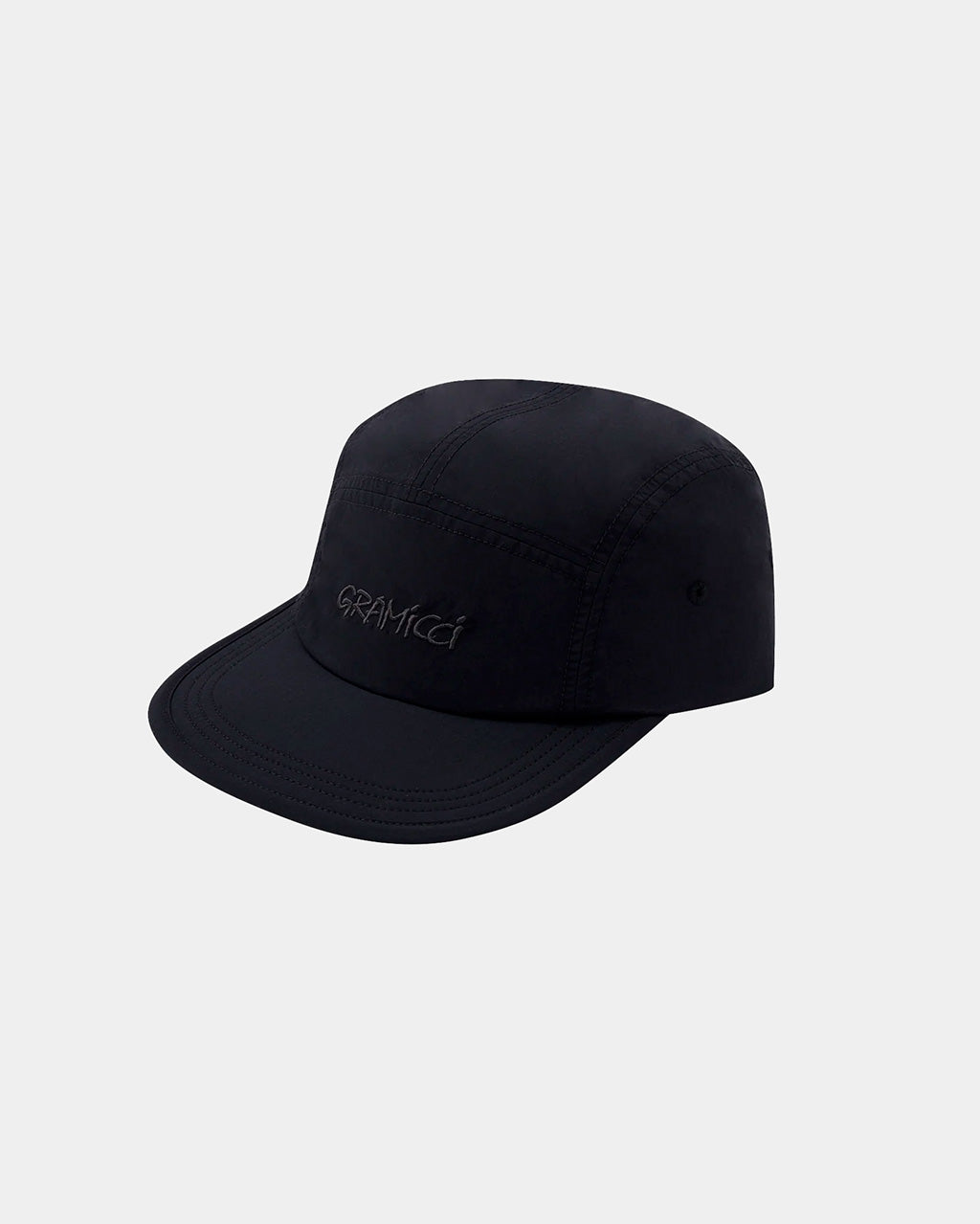 Gramicci Nylon Cap