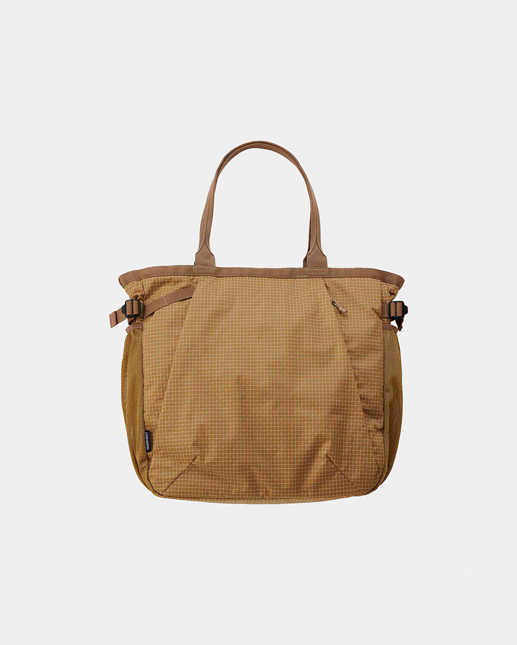 Gramicci Ripstop Tote Bag
