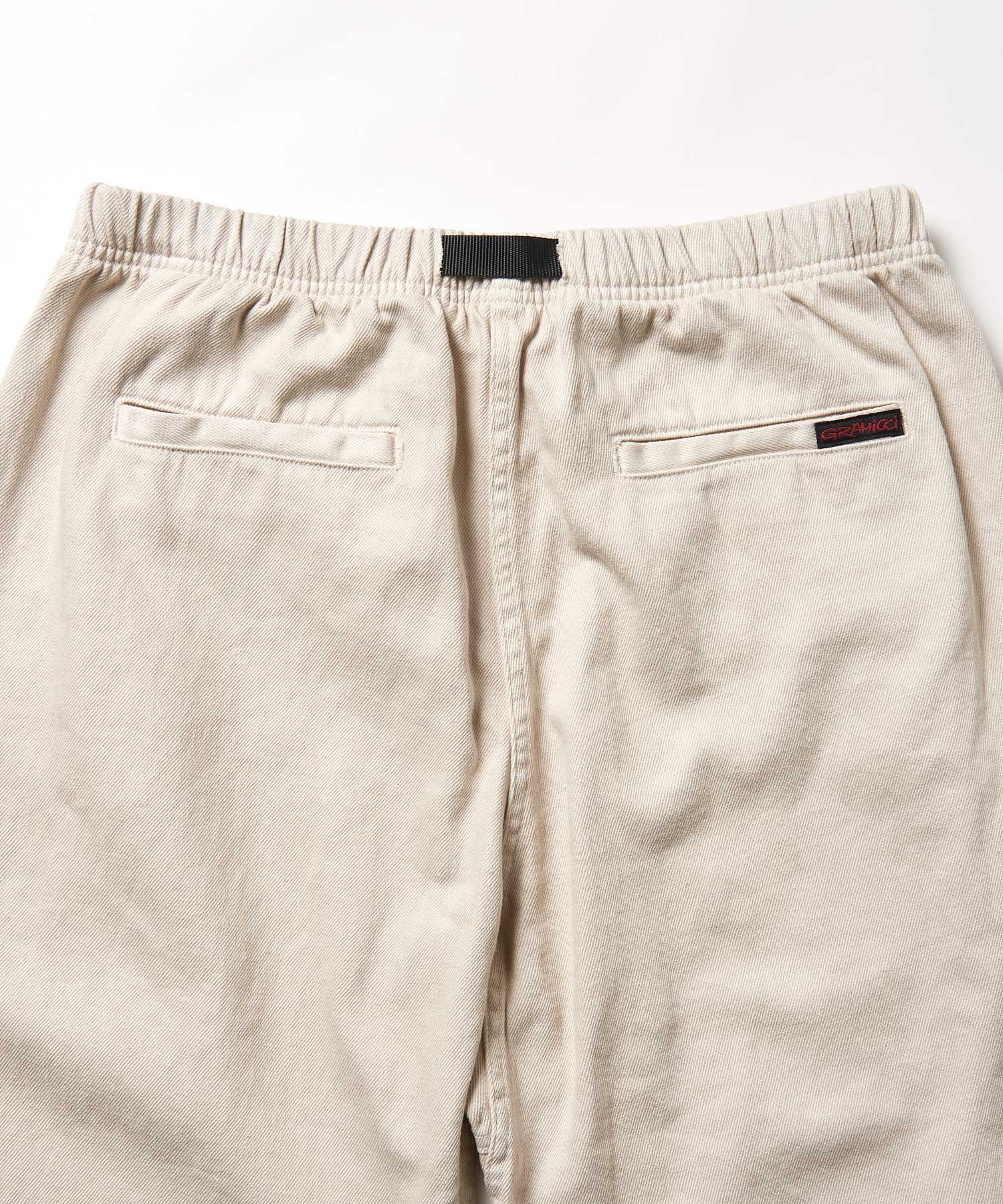 Gramicci Hemp Pant
