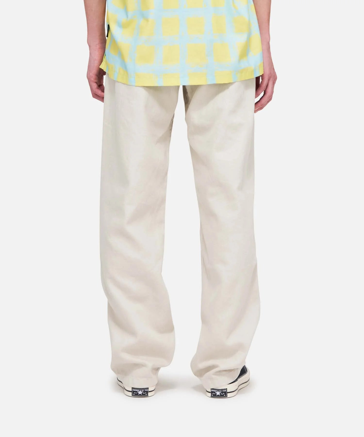 Gramicci Hemp Pant