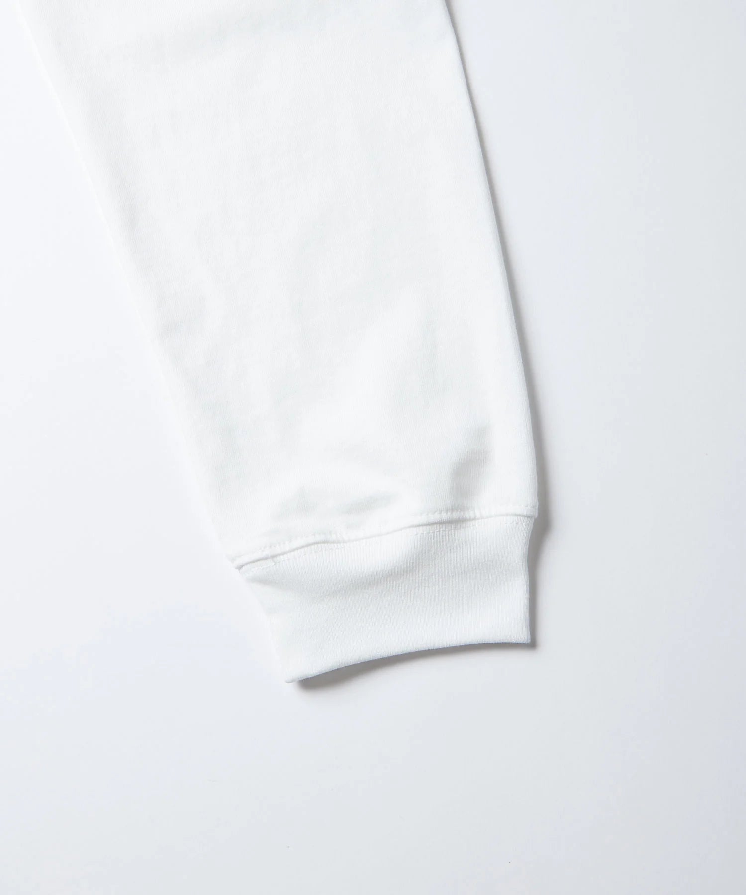 Gramicci Geared Up L/S Tee