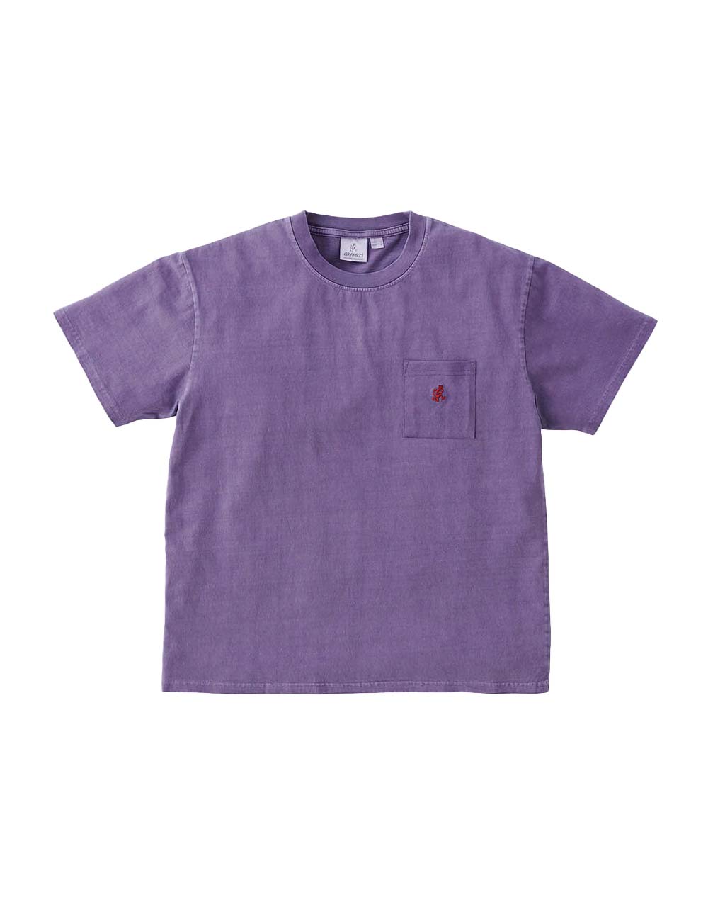 Gramicci One Point Tee