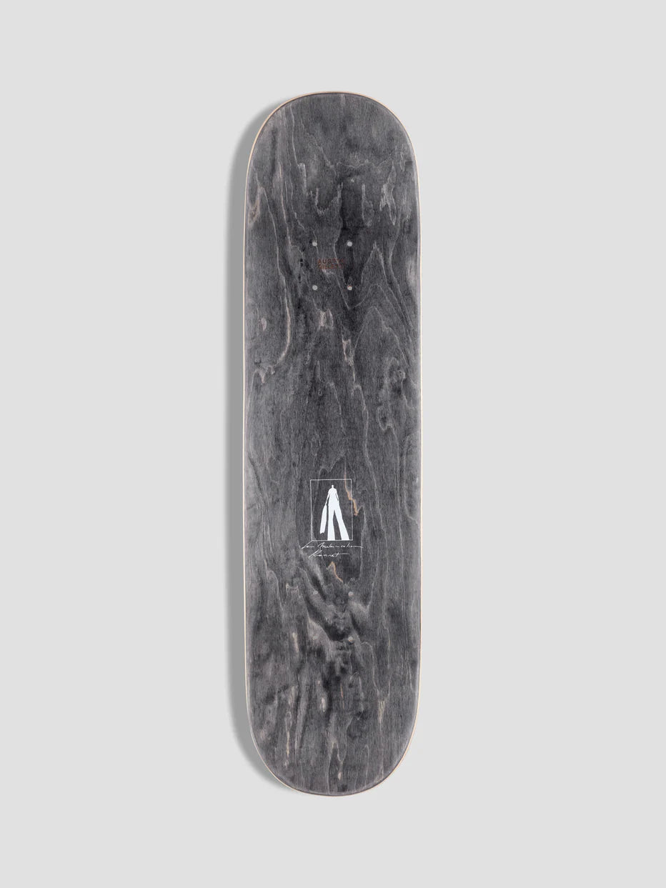 Rassvet Austyn Gillette 8.25"