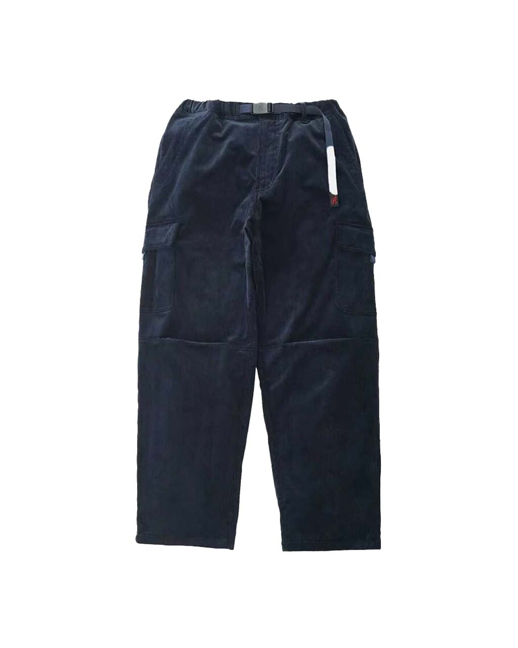 Gramicci Corduroy Loose Cargo Pant