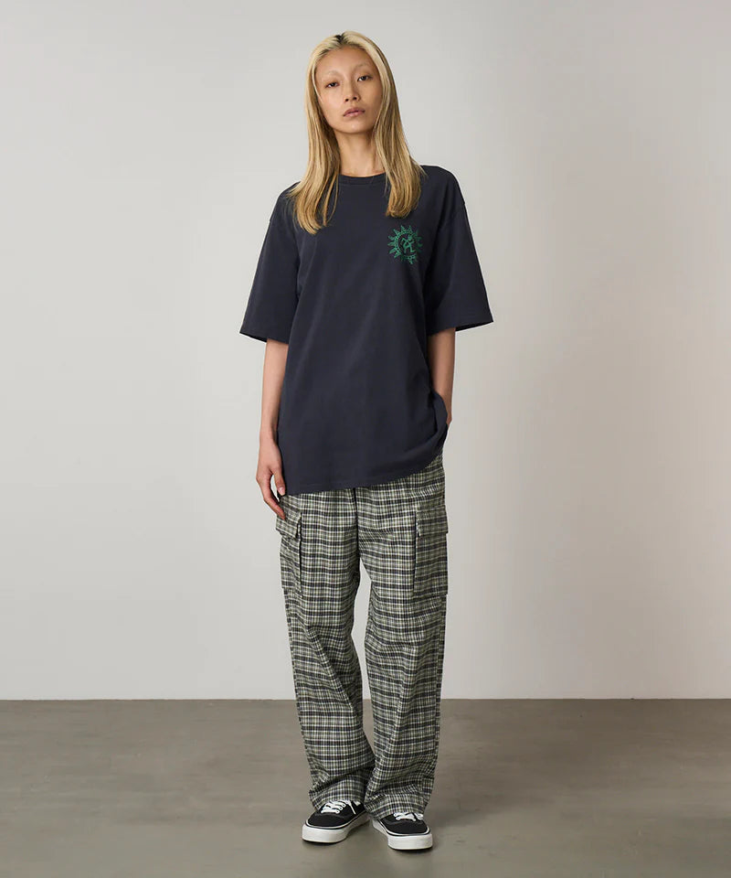 Gramicci Sun Tee