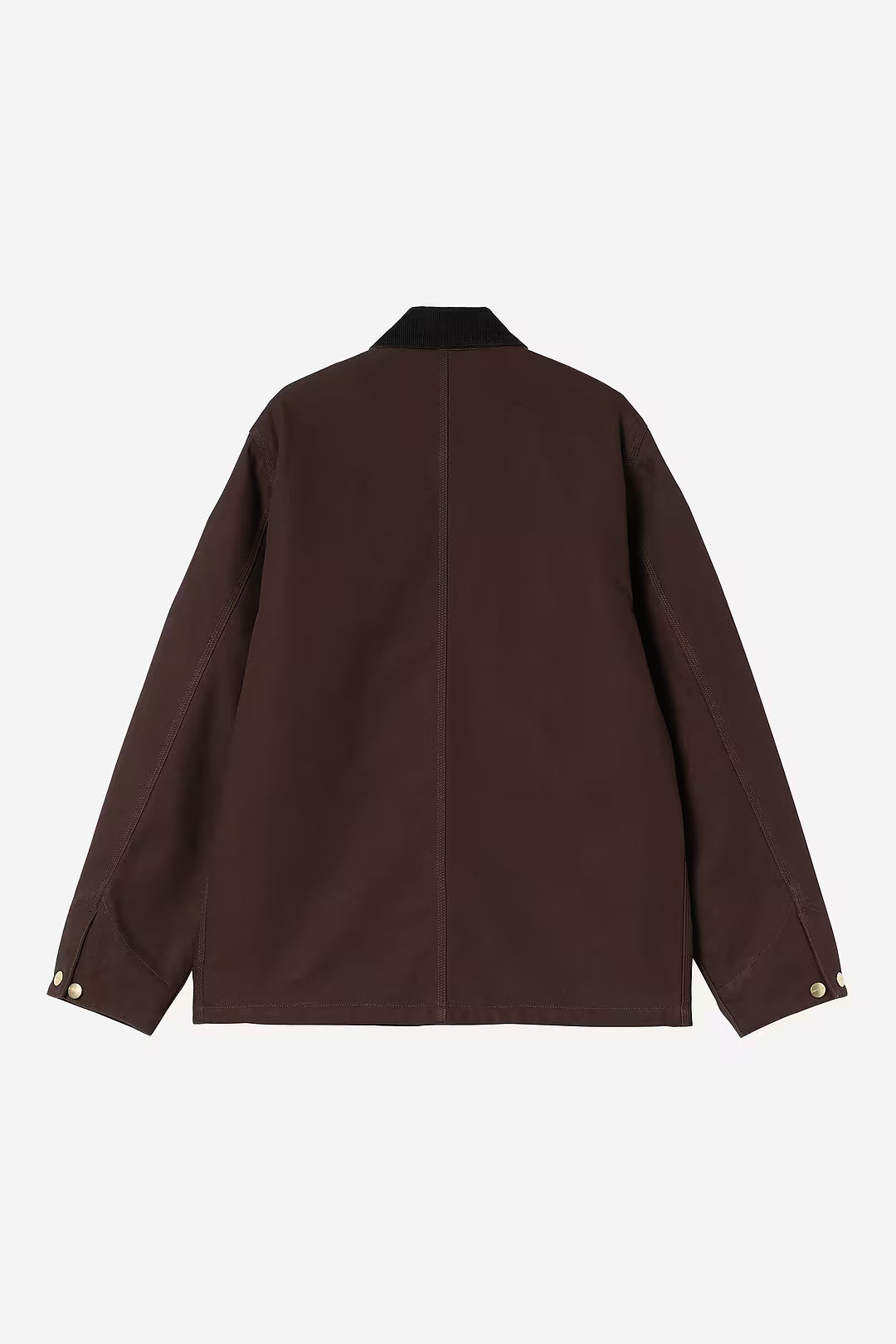 Carhartt WIP Michigan Coat (Winter)