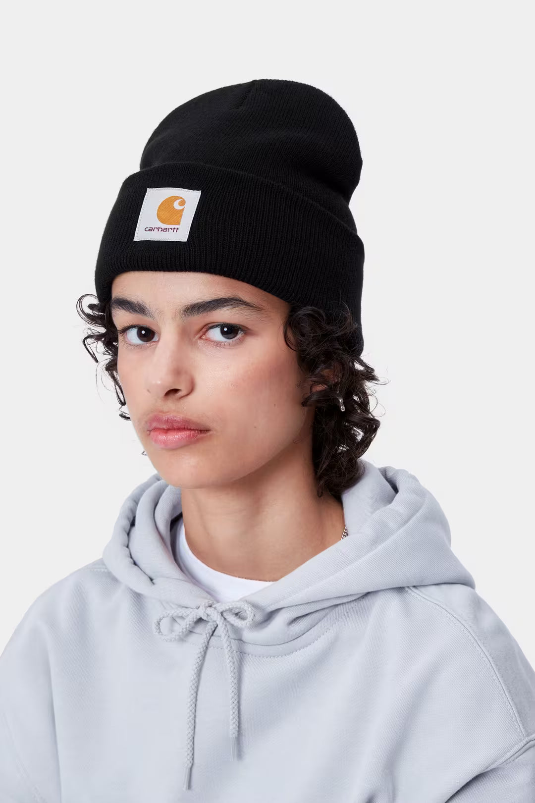 Carhartt WIP Short Watch Hat