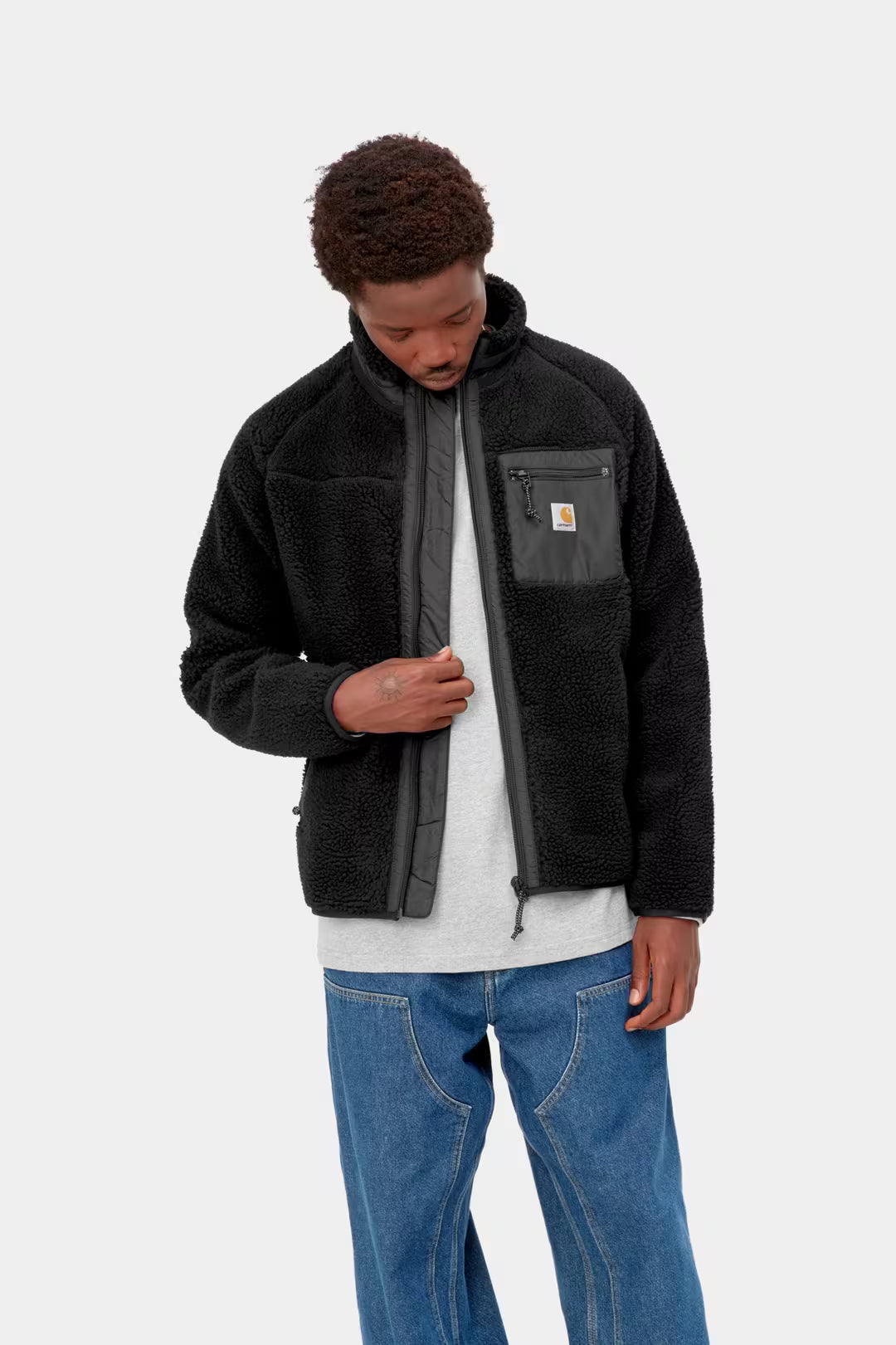 Carhartt WIP Prentis Liner