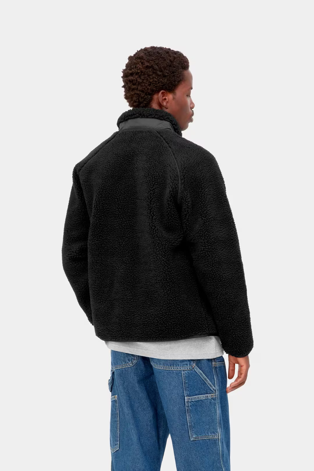 Carhartt WIP Prentis Liner