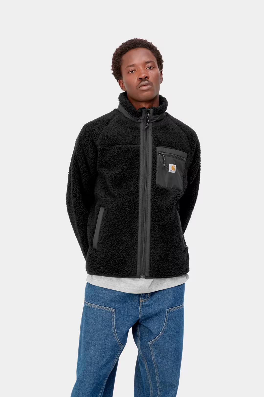 Carhartt WIP Prentis Liner