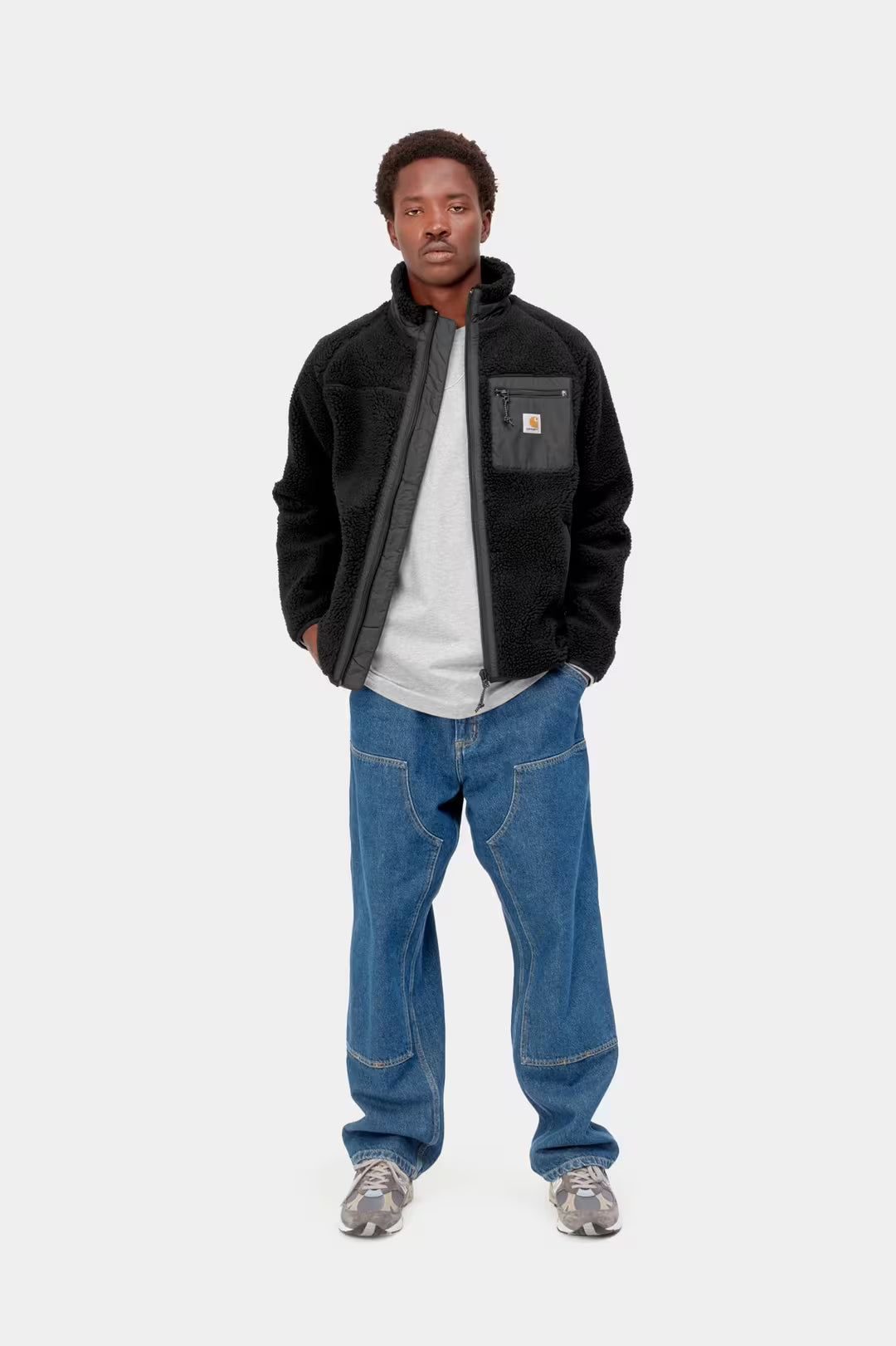Carhartt WIP Prentis Liner