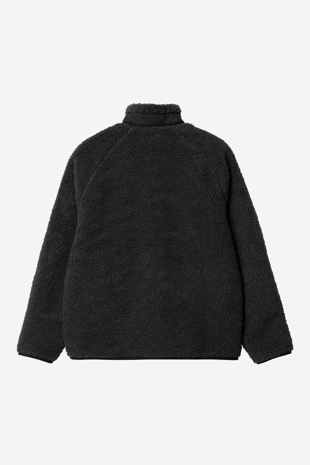 Carhartt WIP Prentis Liner
