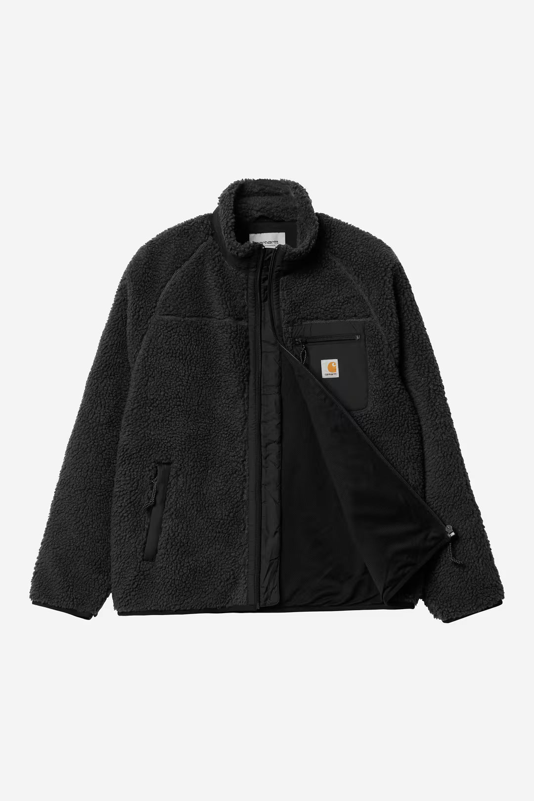Carhartt WIP Prentis Liner