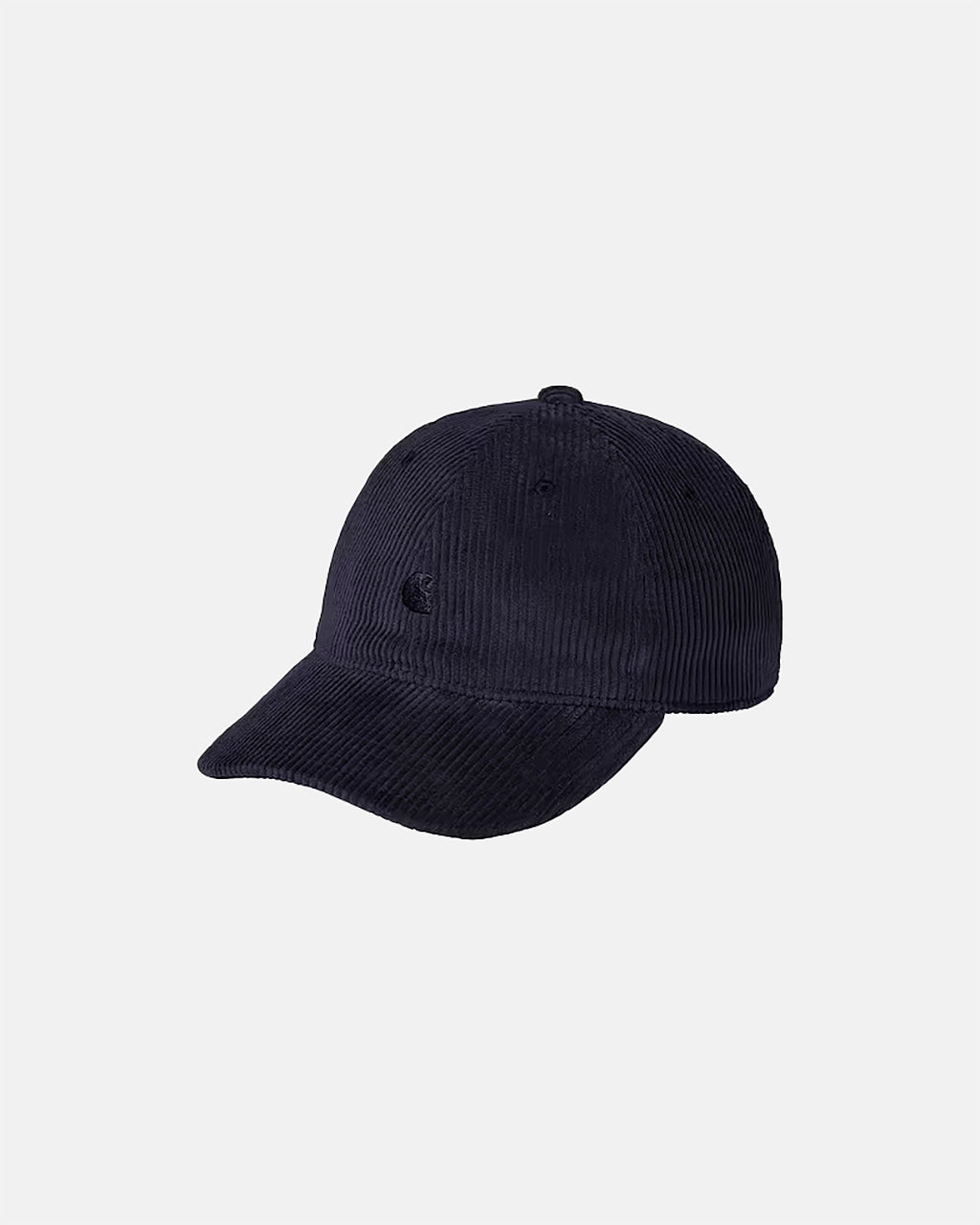 Carhartt WIP Harlem Cap