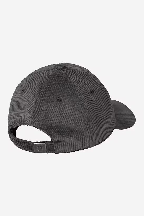 Carhartt WIP Harlem Cap