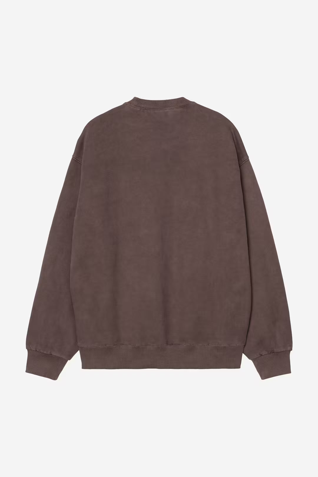 Carhartt WIP Vista Sweatshirt