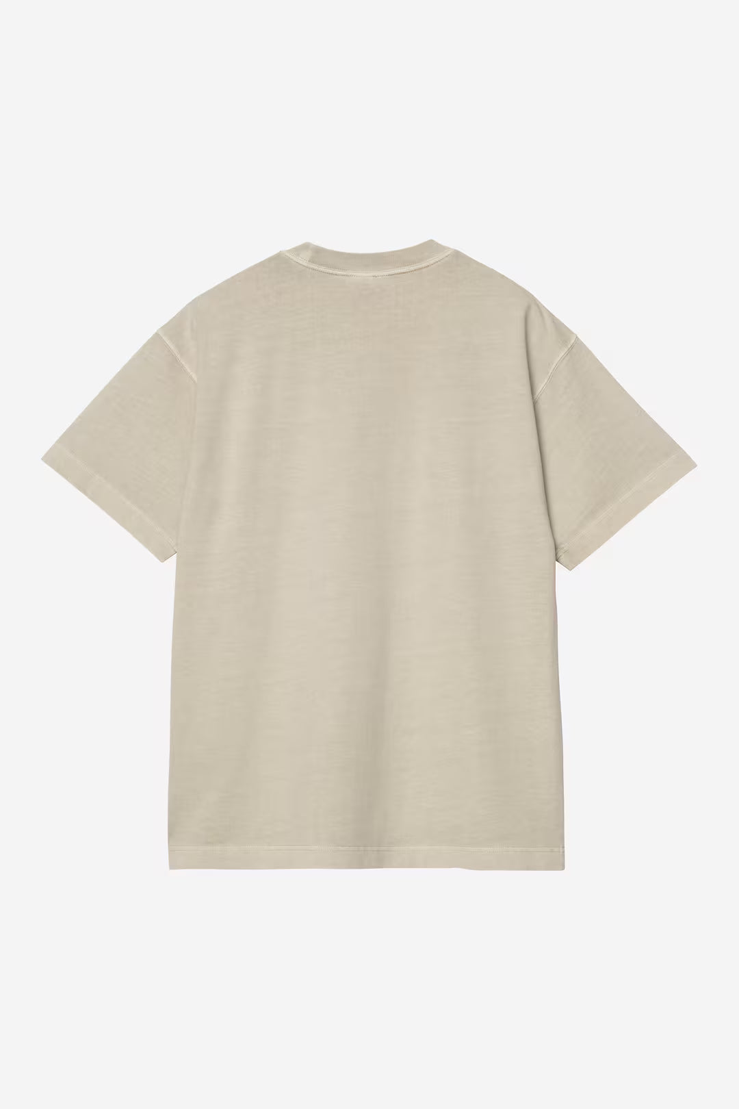 Carhartt WIP S/S Vista T-Shirt