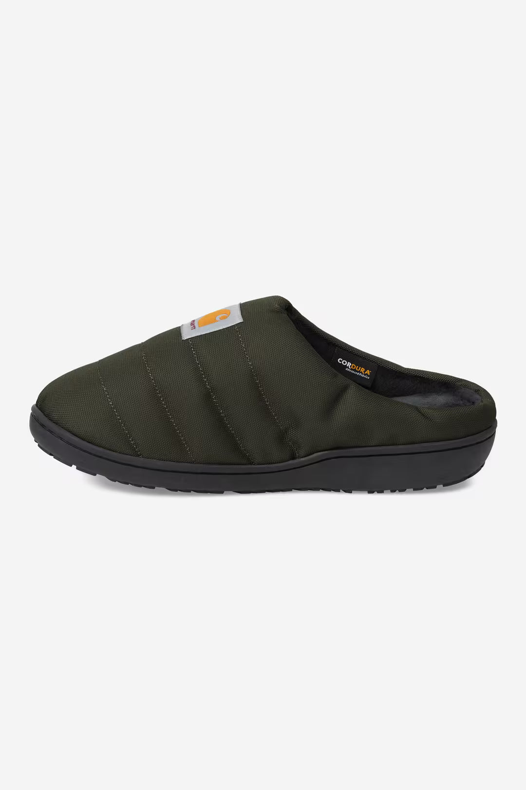Carhartt WIP Cordura Slippers