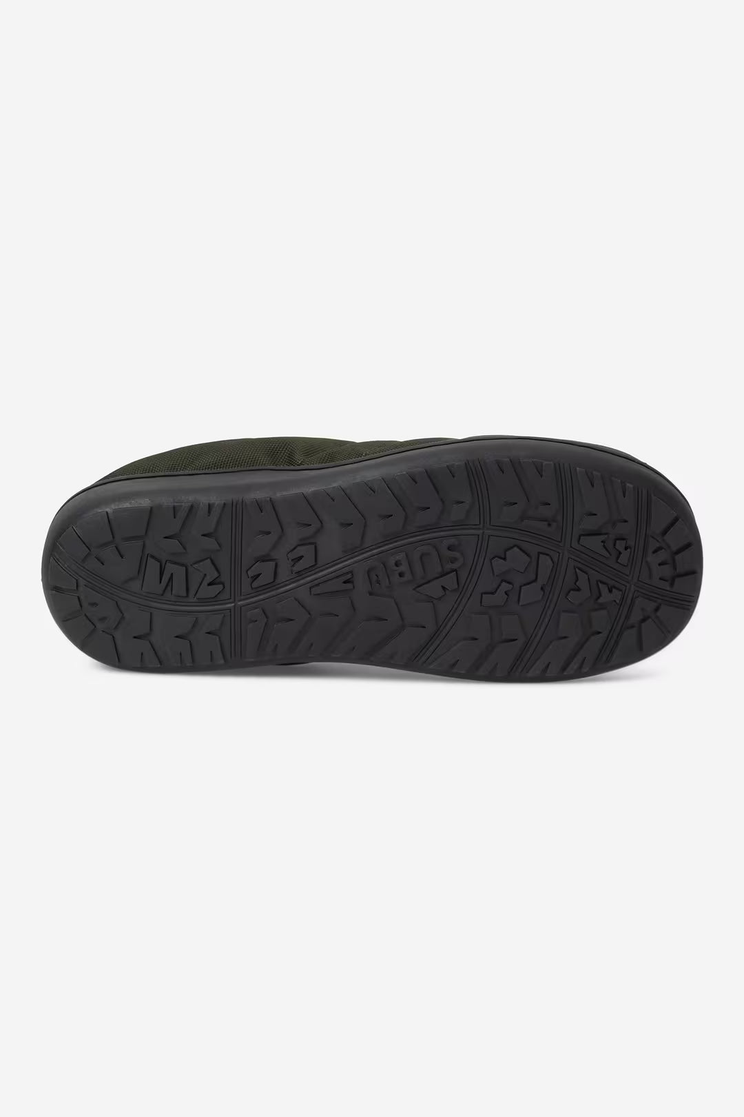 Carhartt WIP Cordura Slippers
