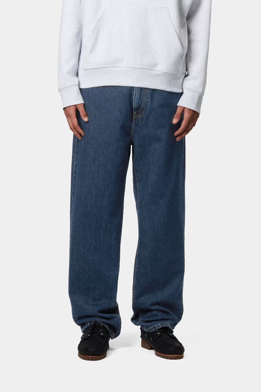 Carhartt WIP Aaron Pant