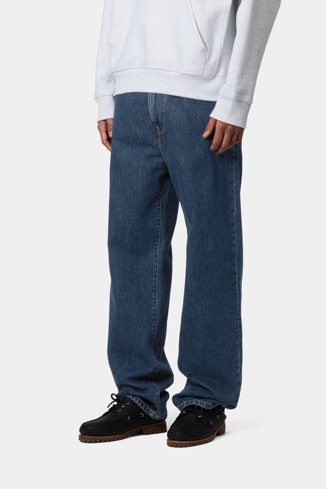 Carhartt WIP Aaron Pant