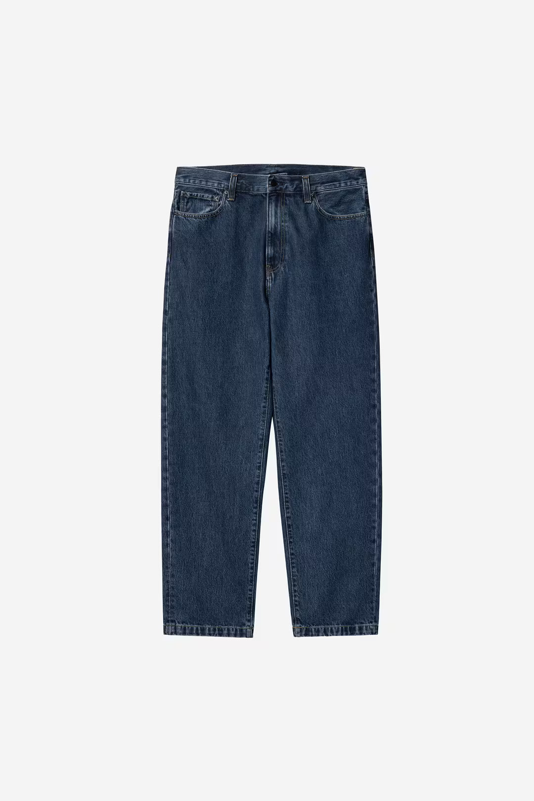 Carhartt WIP Aaron Pant
