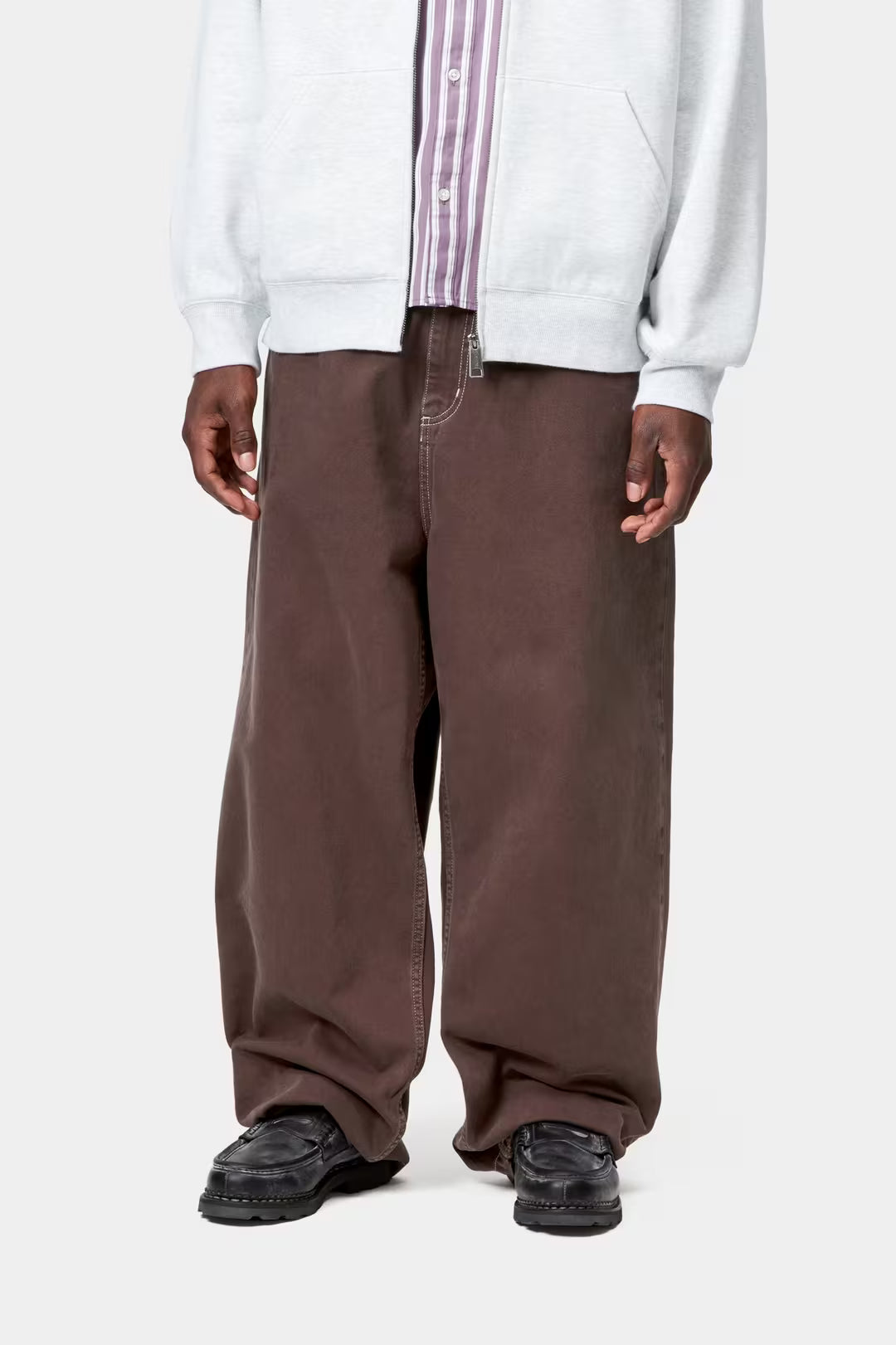 Carhartt WIP Brandon Pant