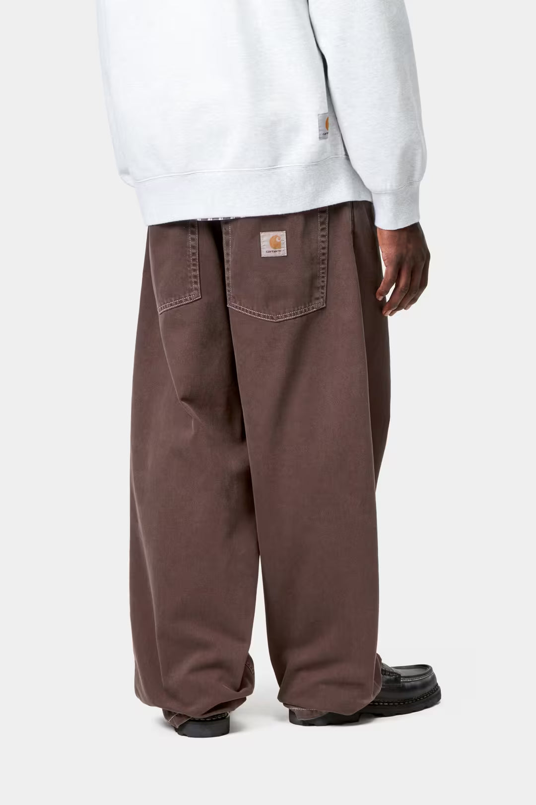 Carhartt WIP Brandon Pant
