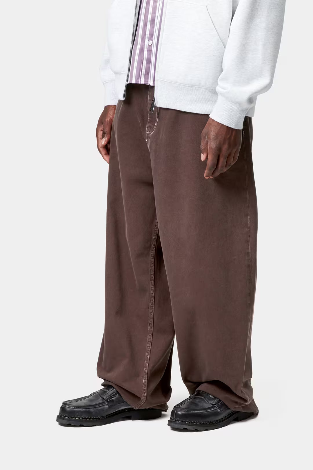 Carhartt WIP Brandon Pant