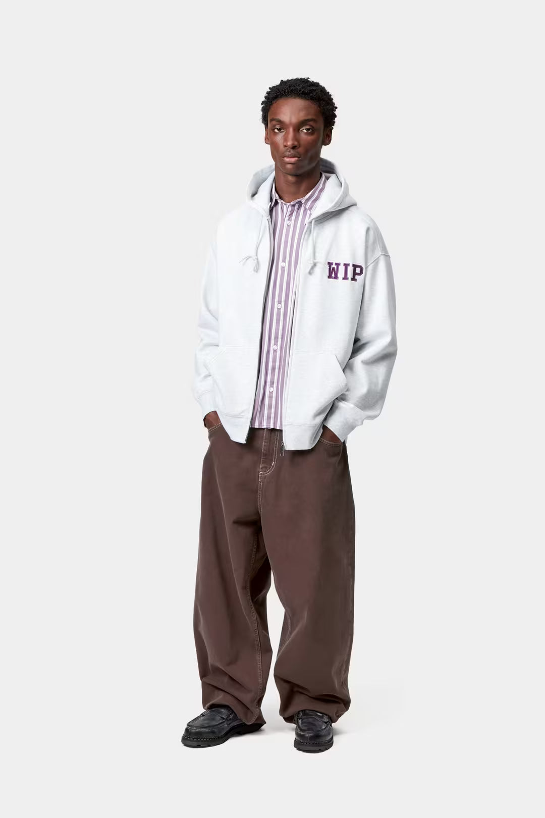 Carhartt WIP Brandon Pant