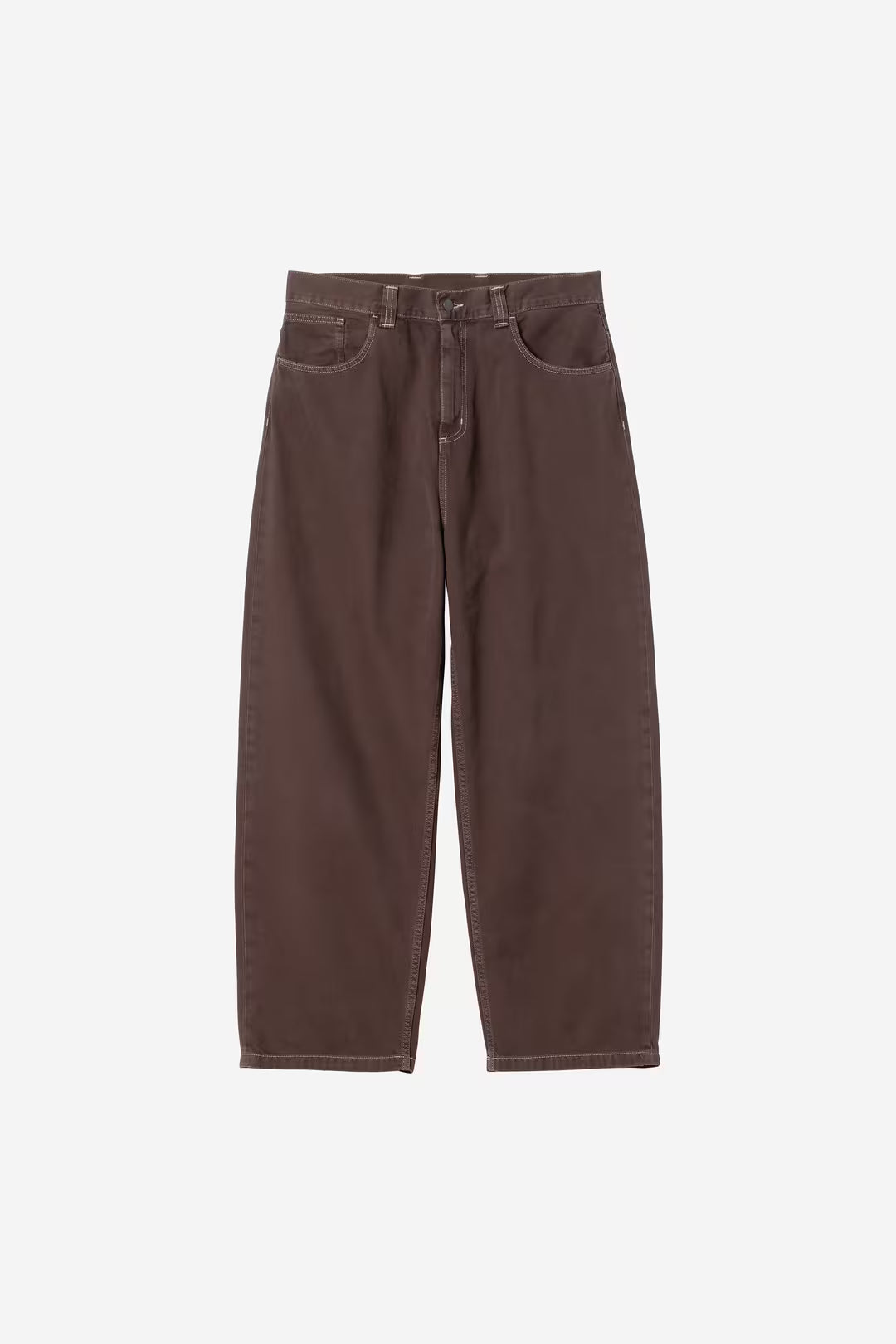 Carhartt WIP Brandon Pant