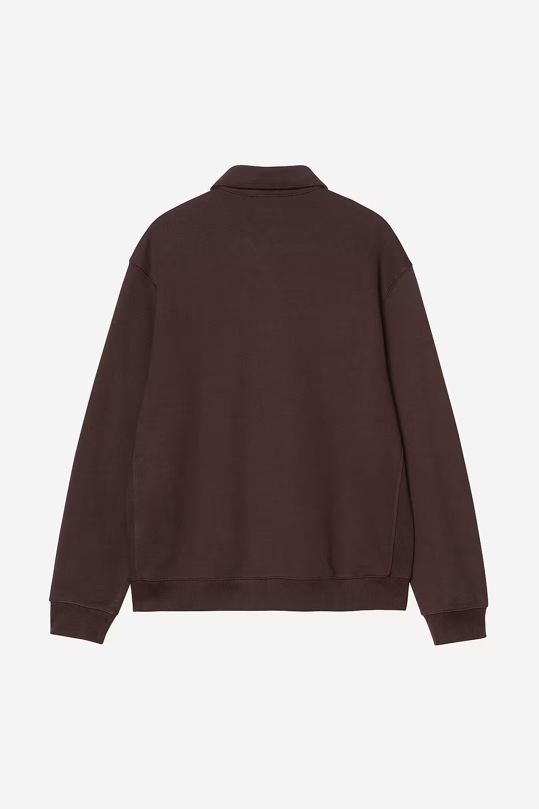Carhartt WIP Polo Sweatshirt