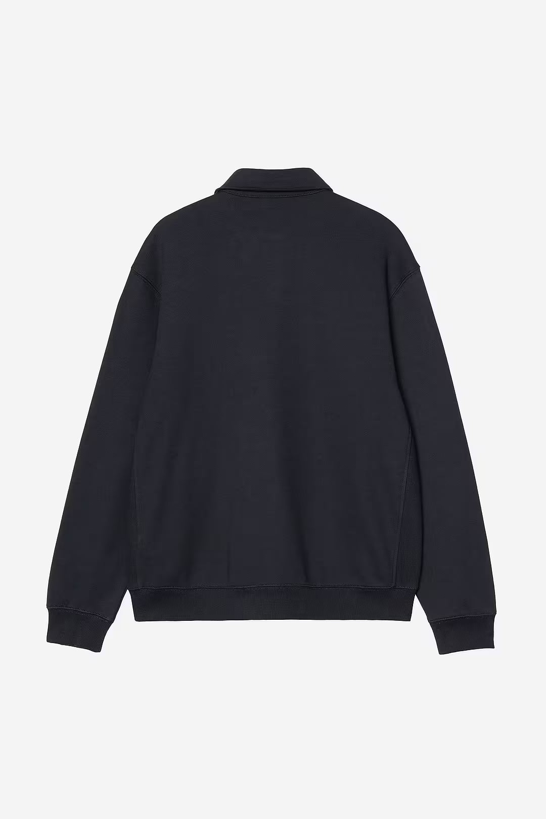 Carhartt WIP Polo Sweatshirt