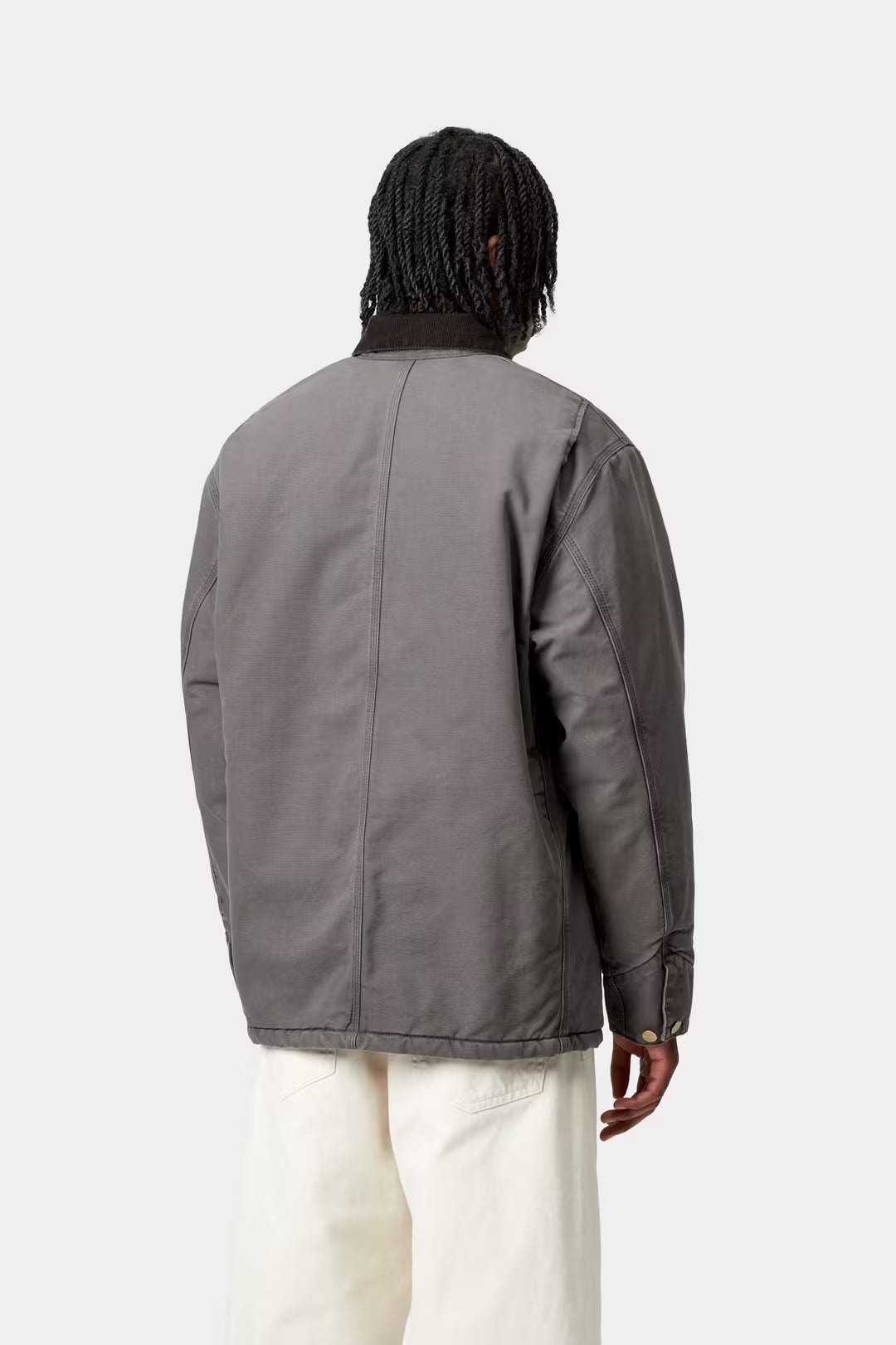 Carhartt WIP OG Chore Coat