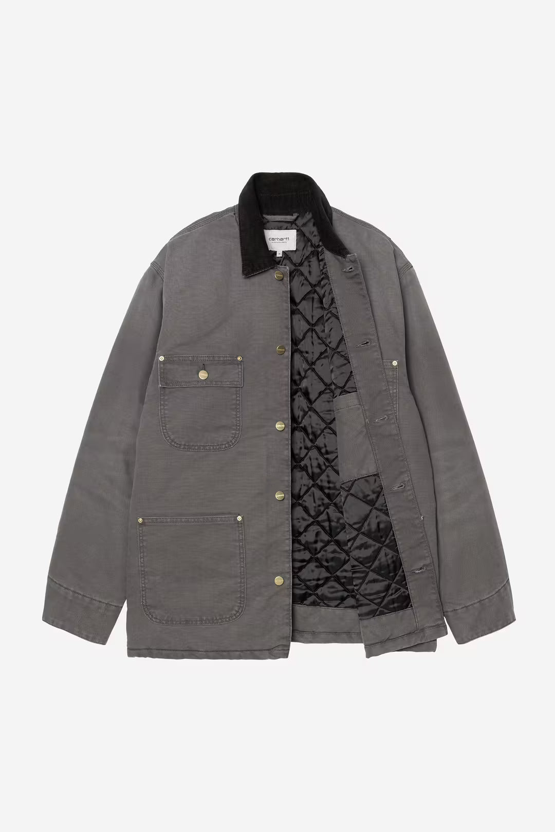 Carhartt WIP OG Chore Coat