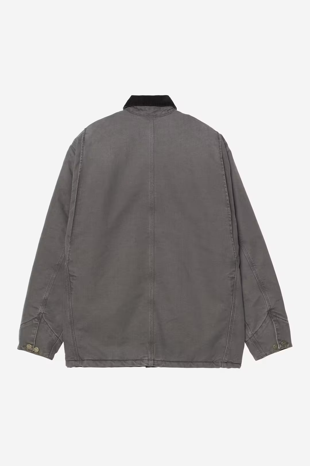 Carhartt WIP OG Chore Coat