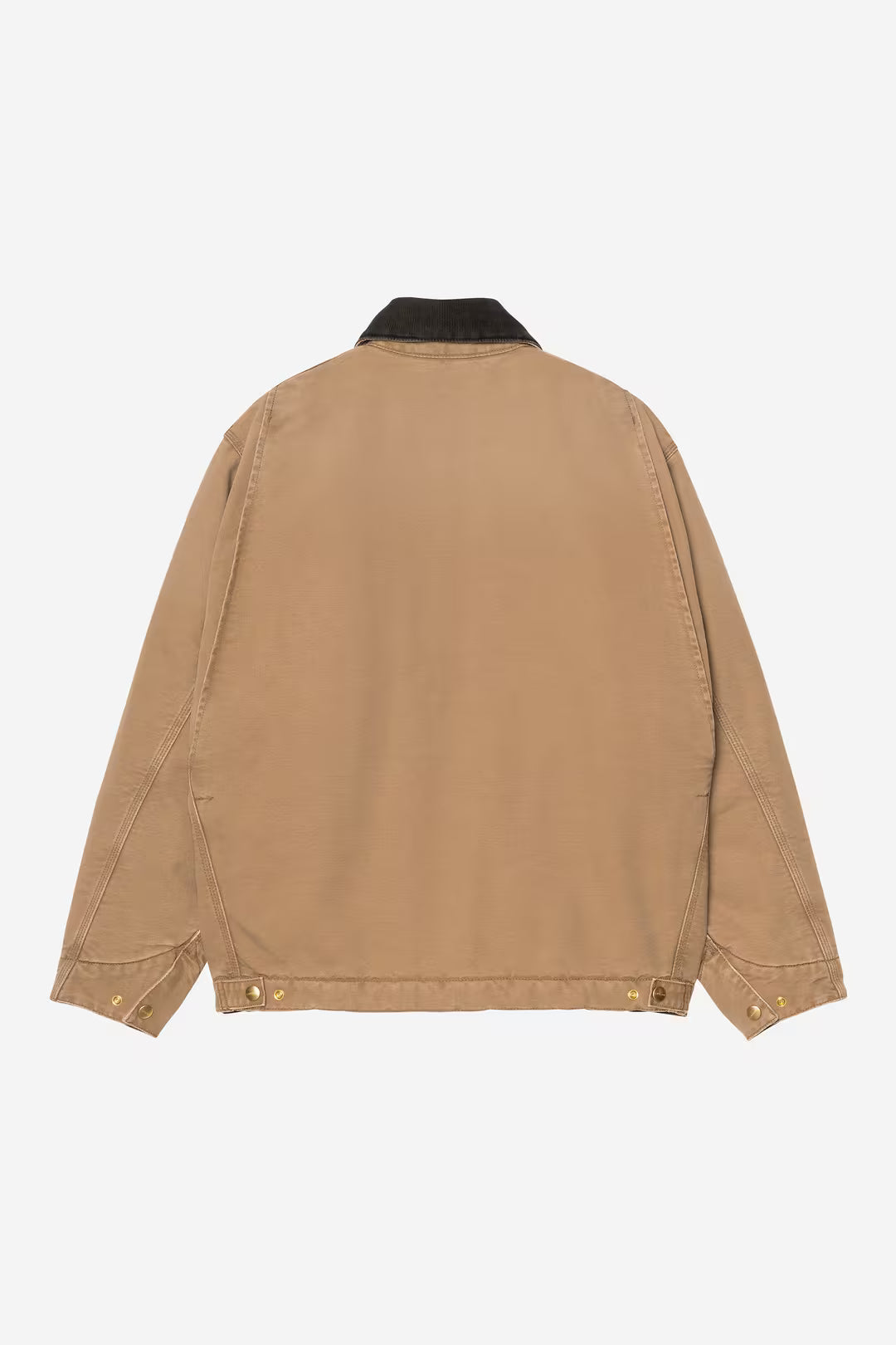 Carhartt WIP OG Detroit Jacket