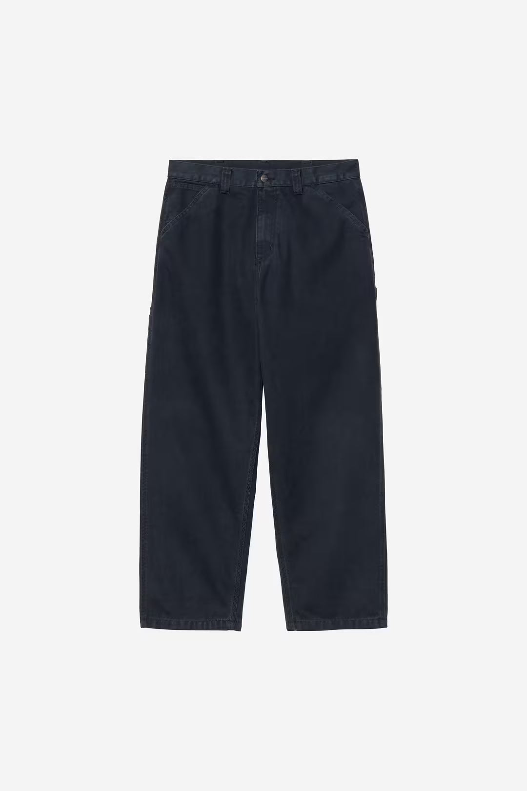 Carhartt WIP OG Single Knee Pant